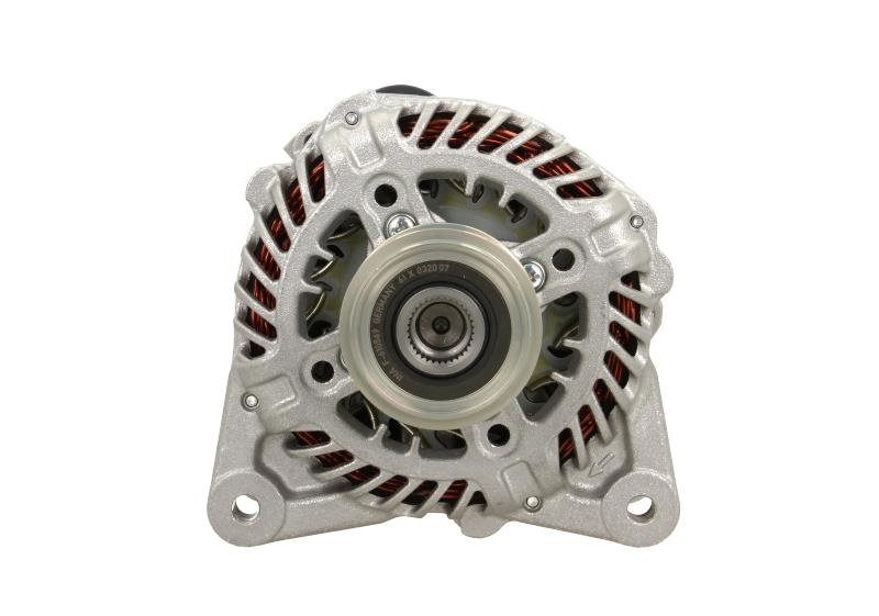 Mitsubishi New Alternator for Nissan 150A A002TE0182