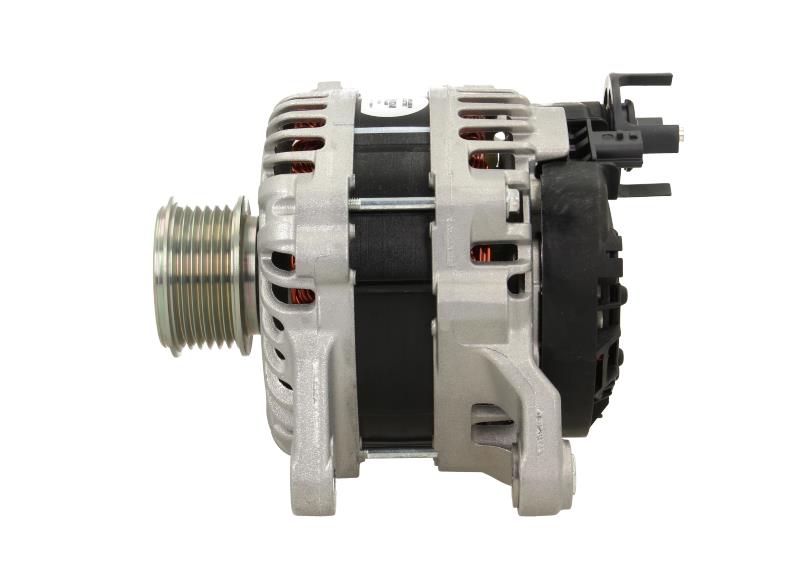 Mitsubishi New Alternator for Nissan 150A A002TE0182