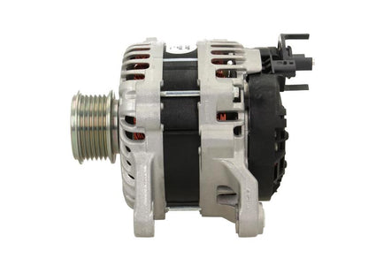 Mitsubishi New Alternator for Nissan 150A A002TE0182