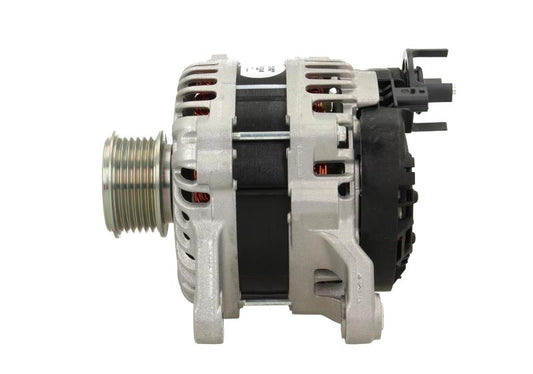 Mitsubishi New Alternator for Nissan 150A A002TE0182