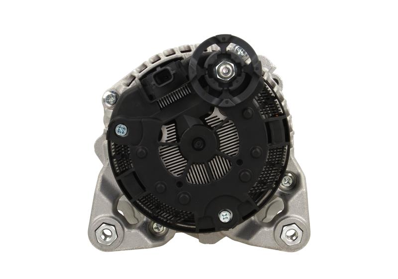 Mitsubishi New Alternator for Nissan 150A A002TE0182
