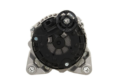 Mitsubishi New Alternator for Nissan 150A A002TE0182