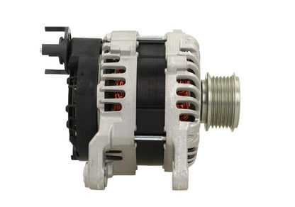 Mitsubishi New Alternator for Nissan 150A A002TE0182