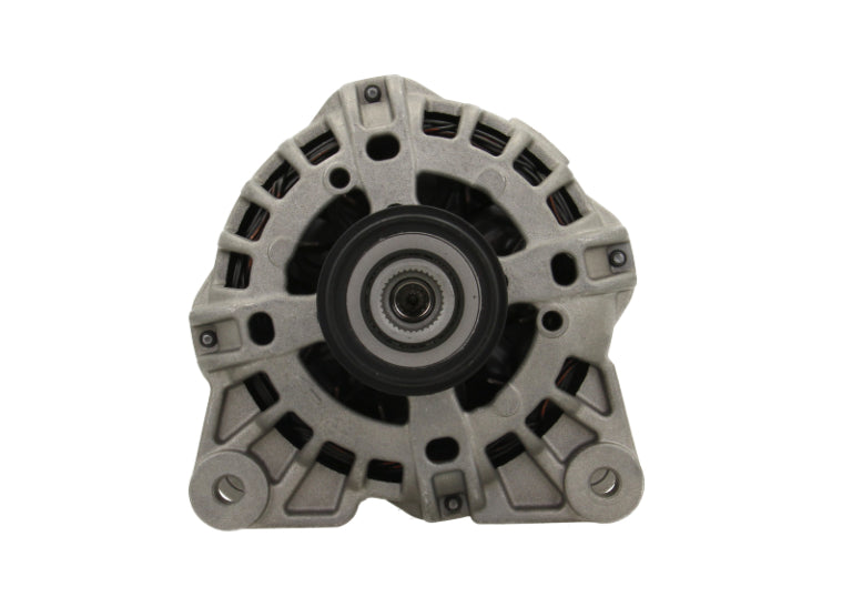 Bosch Reman Alternator Nissan 125A F000BL07XBR