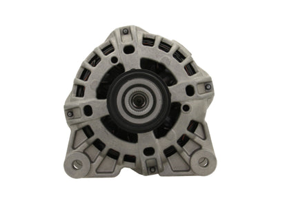 Bosch Reman Alternator Nissan 125A F000BL07XBR