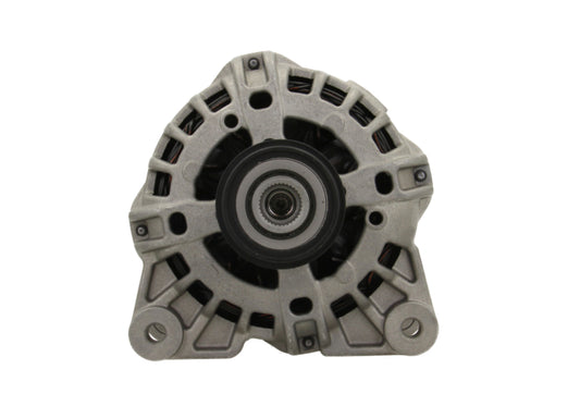 Bosch Reman Alternator Nissan 125A F000BL07XBR