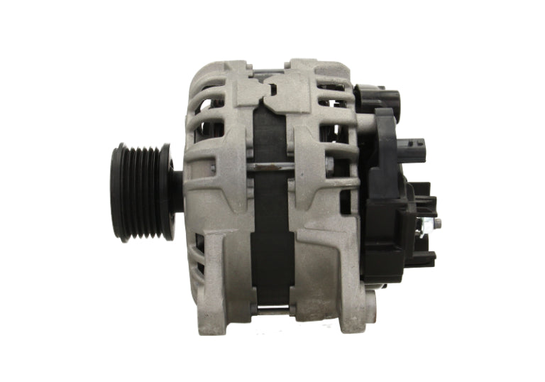 Bosch Reman Alternator Nissan 125A F000BL07XBR