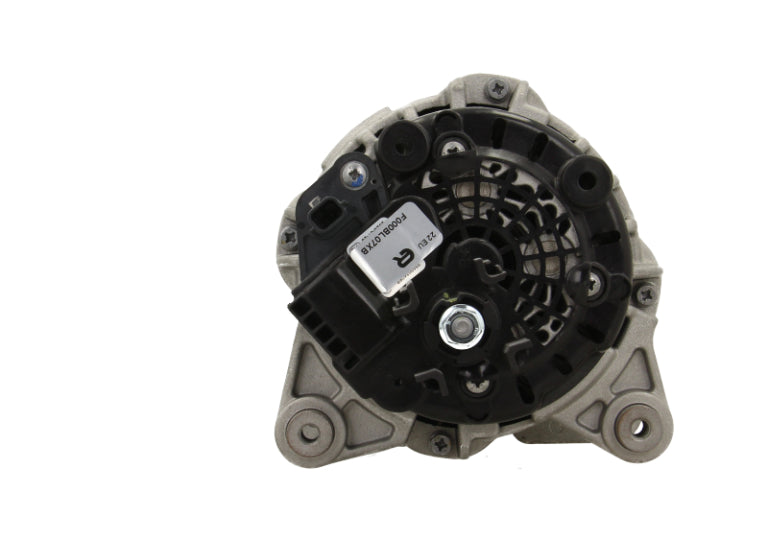 Bosch Reman Alternator Nissan 125A F000BL07XBR