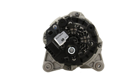 Bosch Reman Alternator Nissan 125A F000BL07XBR