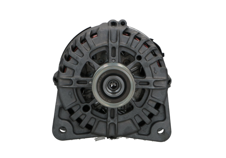 Valeo New Alternator for Nissan 180A FG18T191