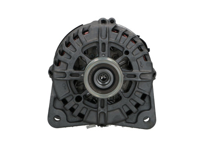 Valeo New Alternator for Nissan 180A FG18T191