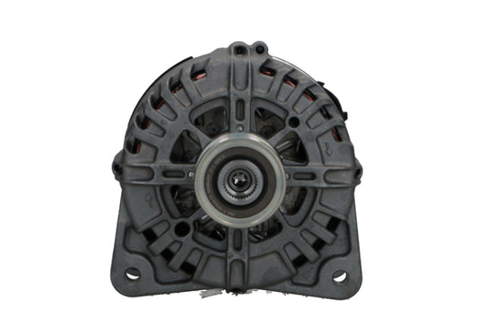 Valeo New Alternator for Nissan 180A FG18T191