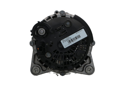 Valeo New Alternator for Nissan 180A FG18T191