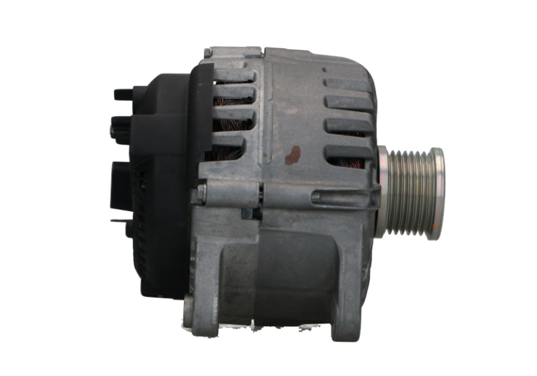 Valeo New Alternator for Nissan 180A FG18T191