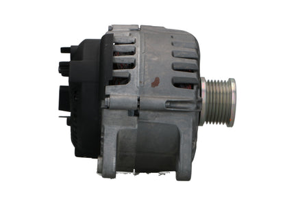 Valeo New Alternator for Nissan 180A FG18T191