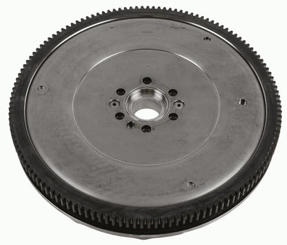 Sachs Clutch Dual Mass Flywheel For BMW 6366000058