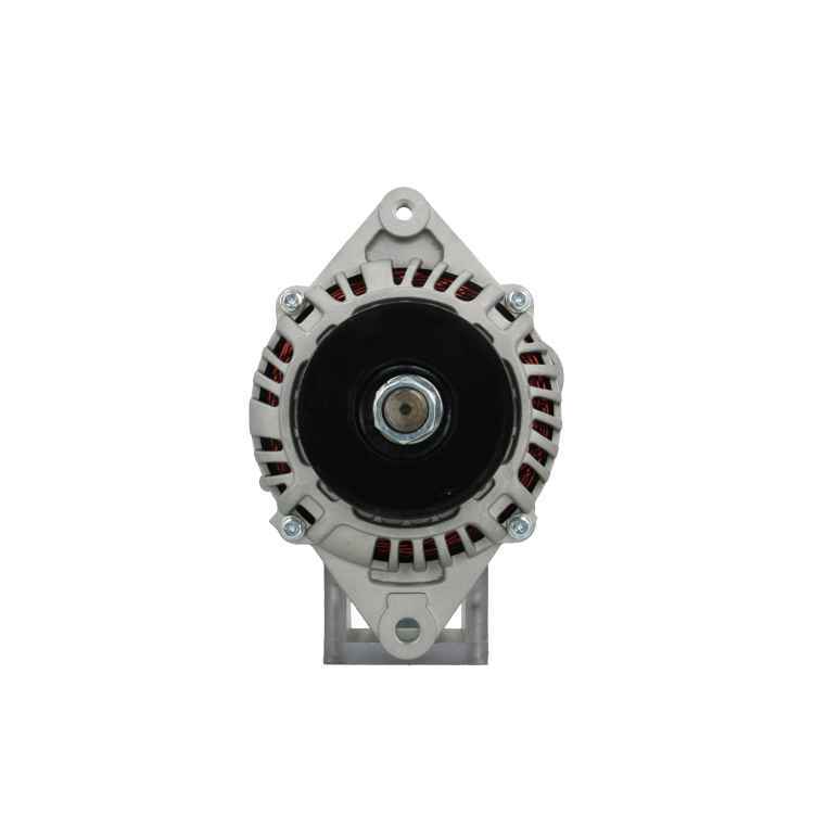 PlusLine Original Alternator for Nissan 35A A3TN5082+