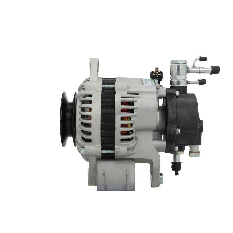 PlusLine Original Alternator for Nissan 35A A3TN5082+
