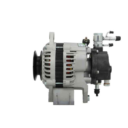PlusLine Original Alternator for Nissan 35A A3TN5082+