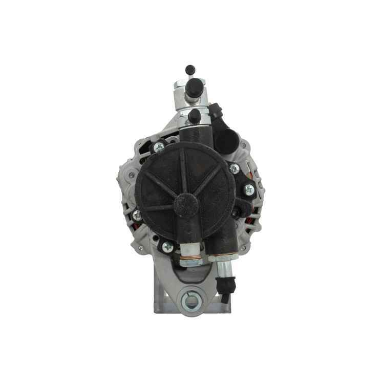 PlusLine Original Alternator for Nissan 35A A3TN5082+
