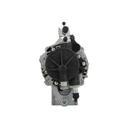 PlusLine Original Alternator for Nissan 35A A3TN5082+