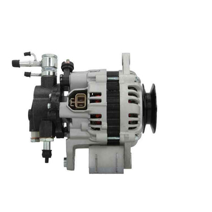 PlusLine Original Alternator for Nissan 35A A3TN5082+