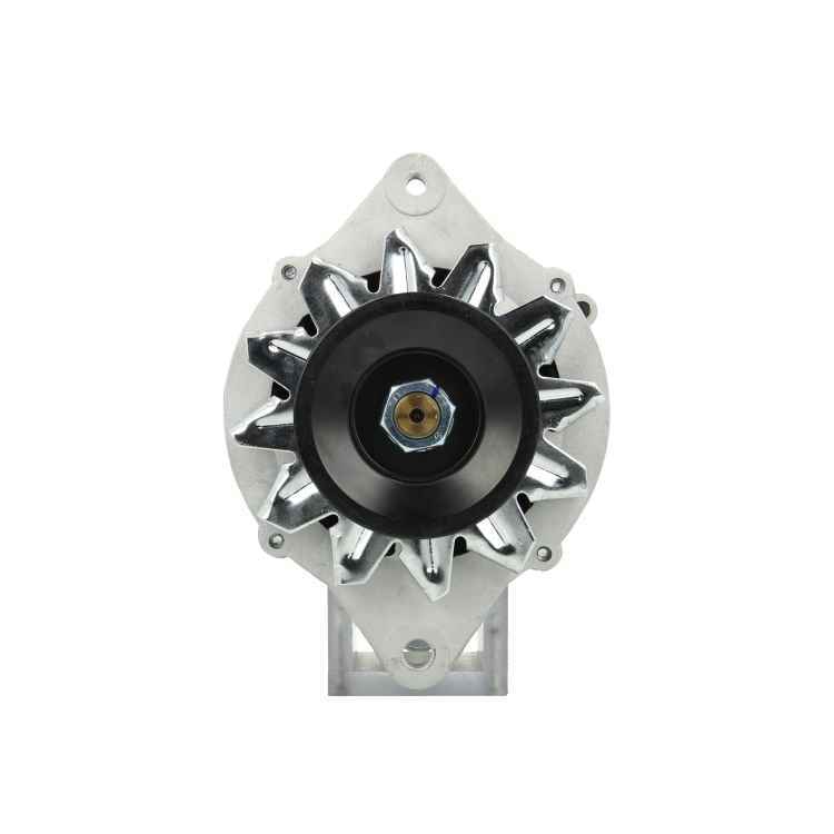 PlusLine Original Alternator for Nissan 35A LR235402+
