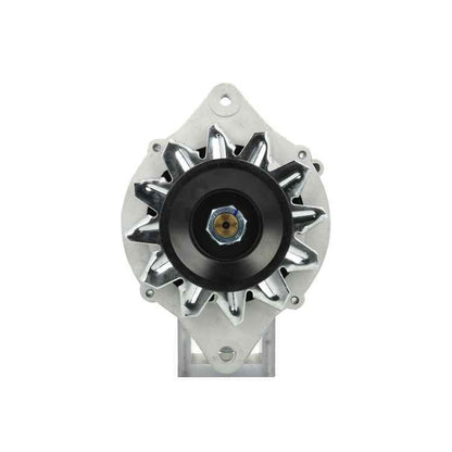PlusLine Original Alternator for Nissan 35A LR235402+