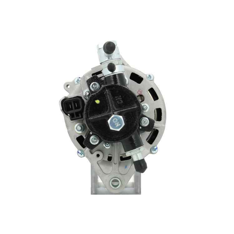 PlusLine Original Alternator for Nissan 35A LR235402+