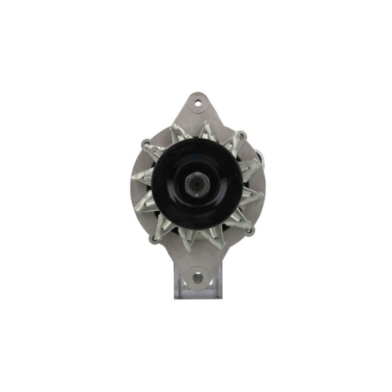 PlusLine Original Alternator for Nissan 35A LR22580B+