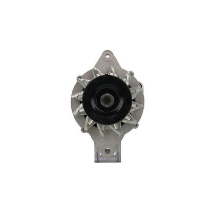 PlusLine Original Alternator for Nissan 35A LR22580B+