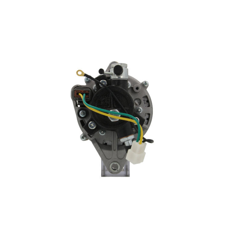 PlusLine Original Alternator for Nissan 35A LR22580B+