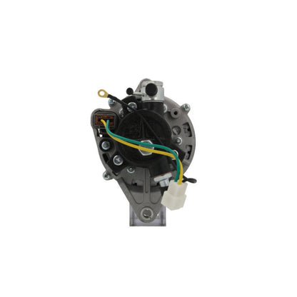 PlusLine Original Alternator for Nissan 35A LR22580B+