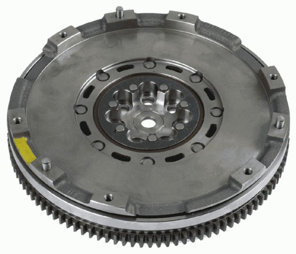 Sachs Dual Mass Flywheel For Hyundai 2294701027