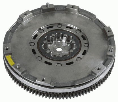Sachs Dual Mass Flywheel For Hyundai 2294701027