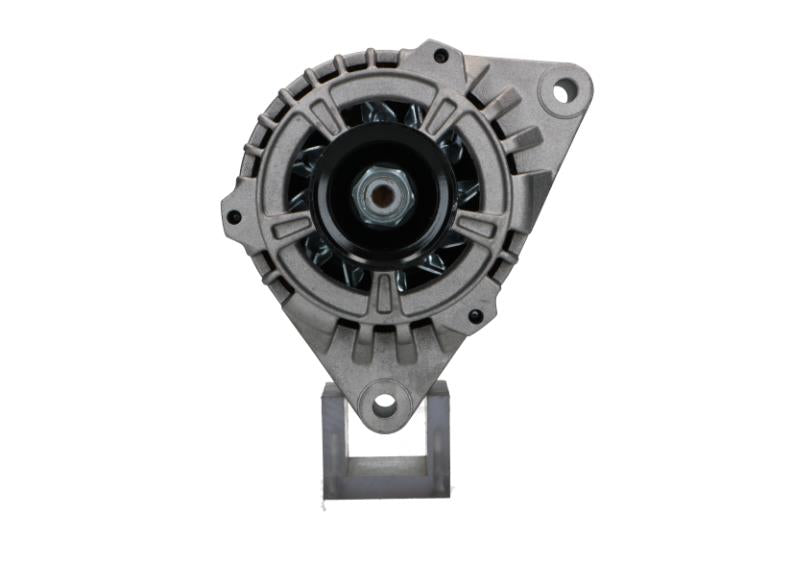 OEM Reman (RNL) Alternator for SsangYong 75A (Ssang Yong type) 1685CARF