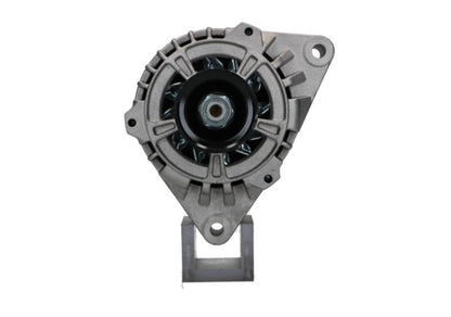 OEM Reman (RNL) Alternator for SsangYong 75A (Ssang Yong type) 1685CARF