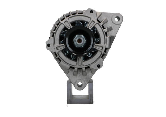OEM Reman (RNL) Alternator for SsangYong 75A (Ssang Yong type) 1685CARF
