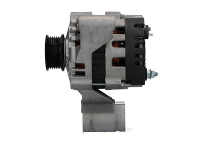 OEM Reman (RNL) Alternator for SsangYong 75A (Ssang Yong type) 1685CARF