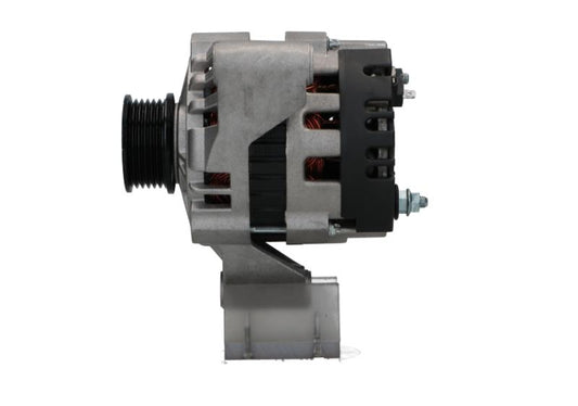 OEM Reman (RNL) Alternator for SsangYong 75A (Ssang Yong type) 1685CARF