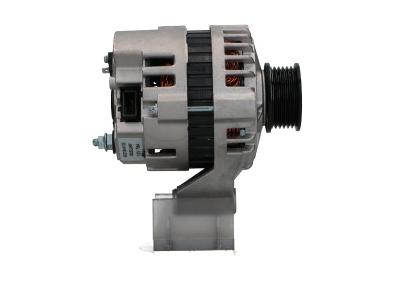 OEM Reman (RNL) Alternator for SsangYong 75A (Ssang Yong type) 1685CARF