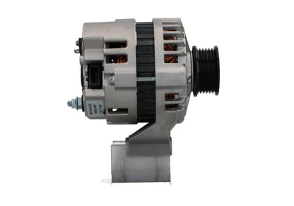 OEM Reman (RNL) Alternator for SsangYong 75A (Ssang Yong type) 1685CARF