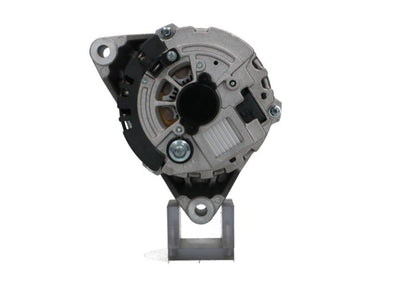 OEM Reman (RNL) Alternator for SsangYong 75A (Ssang Yong type) 1685CARF