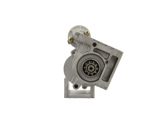 OEM Reman (RNL) Starter Motor for Chevrolet 1.3 kw (Remy type) 16868
