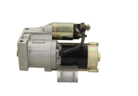 OEM Reman (RNL) Starter Motor for Chevrolet 1.3 kw (Remy type) 16868
