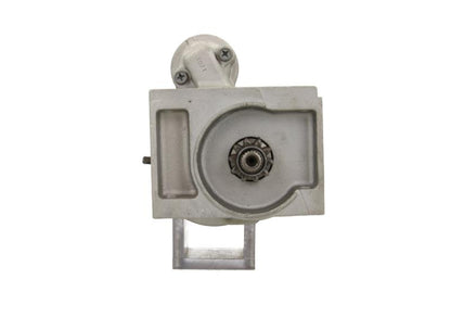 OEM Reman (RNL) Starter Motor for Chevrolet 1.4 kw (Mitsubishi type) 16869