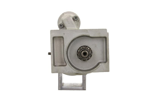 OEM Reman (RNL) Starter Motor for Chevrolet 1.4 kw (Mitsubishi type) 16869