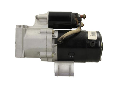 OEM Reman (RNL) Starter Motor for Chevrolet 1.4 kw (Mitsubishi type) 16869