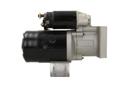 OEM Reman (RNL) Starter Motor for Chevrolet 1.4 kw (Mitsubishi type) 16869