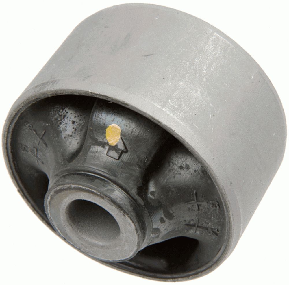 LEMFÖRDER Control arm Mount Front Axle for Hyundai/Kia 3875801